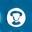 Telefon Icon