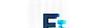 Logo von Fischer Digital
