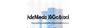 Logo von Mobile Media AG