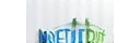 NetBreit Communications Logo