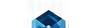 Logo von PentaLogix Berlin