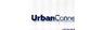 Logo von UrbanConnect GmbH