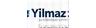 Logo von Yilmaz IT-Consulting