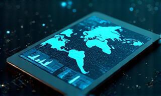 Analyse der Netzabdeckung mit digitalen Tools