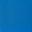 LinkedIn-Icon
