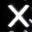 X (Twitter)