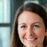 Janina Ernst, Leitung Außendienst von NetBreit