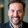 Peter Simon, Technischer Leiter von NetBreit